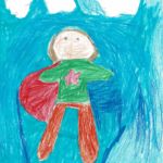 Superstar by Skylyne Faz