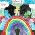 Sus by Marco Gutierrez