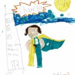 The Chancla by Ethan Navarro