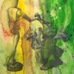 Divine Overhaul by Tiara Hughes