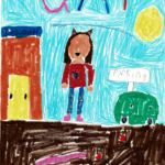 Uni by Adly Gonzales