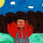 Untitled by Marcos Martinez