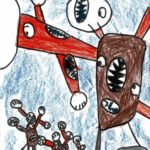 Vortex by Damien Vasquez