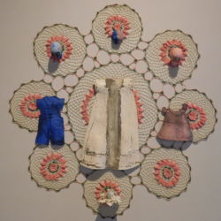 See You, See Me, Say She, Say He
by Lenise Perez-Miller herf="https://centroaztlan.org/rural-charm/">Go to Exhibit Page